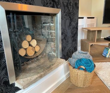 2 Bed Flat, Chesham Road, BN2 - Photo 3