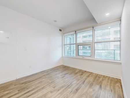 For Lease - 59 East Liberty Street Unit# 209, Toronto, Ontario - Photo 5