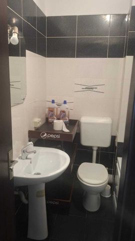 Dimitrie leonida fermei etaj 5 oltenitei - Fotografie 3