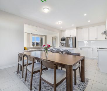 For Lease - 380 Meynell Road, Stittsville - Munster - Richmond, Ont... - Photo 6