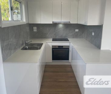 Low Maintenance, High Comfort - Photo 3