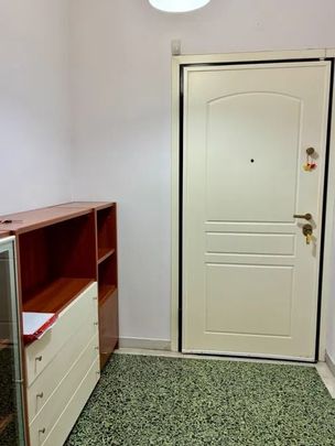 Διαμέρισμα για ενοικίαση Μαρτίου (Βούλγαρη - Ντεπώ - Μαρτίου) - Photo 1