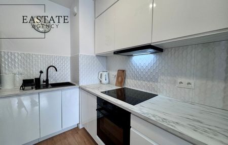 Warszawa, Ursus, Warszawa, Edwarda Habicha - Photo 5