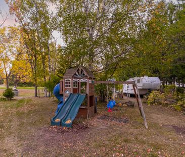 For Lease - 886 Sixth Street, Collingwood, Ontario - Photo 1