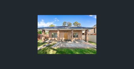 Modern 2-Bedroom Granny Flat for Rent in Prime Blacktown Location - Photo 3