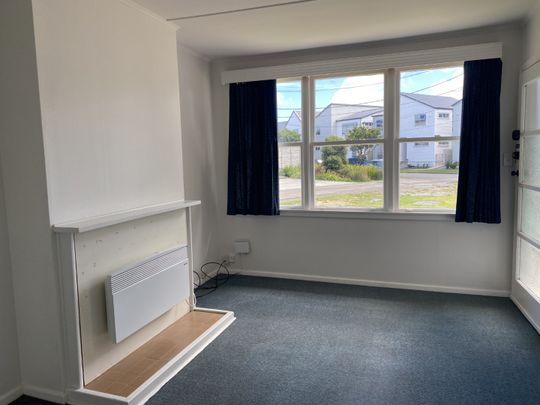 Moera Living - Photo 1