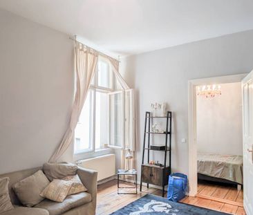 Eylauer Straße 19 - Photo 3