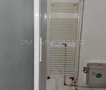 LIANDIER- T3 - Photo 6