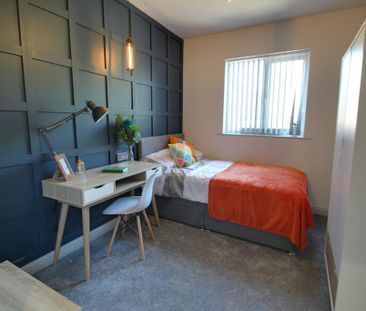 Brazil Street (7 bed) - Photo 6