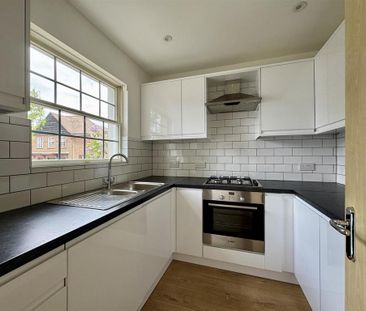 3 bedroom house to rent - Photo 6