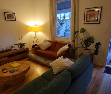 Leederville - Photo 5