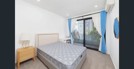 6/55 Lumley St, Upper Mount Gravatt, Qld 4122 - Photo 3