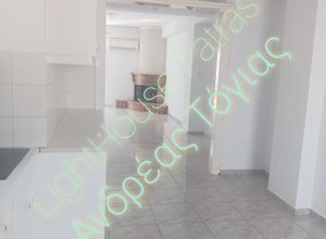 Διαμέρισμα για ενοικίαση - Πάτρα, - Photo 2