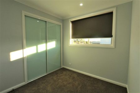 Near New 4 Bedroom Home For Lease! - Photo 3