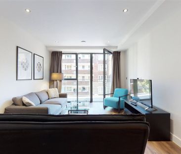 Back Church Lane, London, E1 1FL - Photo 3