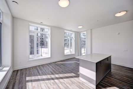 For Lease - 107 Rogers Street, Waterloo, Ontario - Photo 4