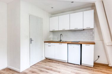 Logements similaires à Roubaix - Photo 4