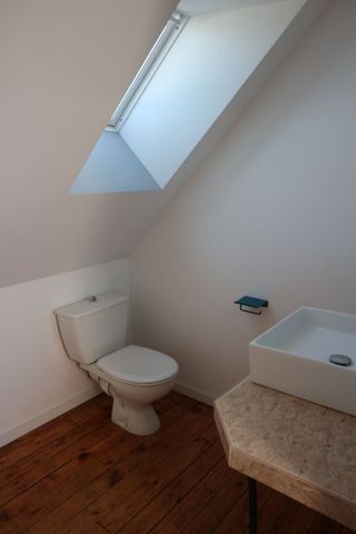 Location Maison 5 pièces 81m² - Photo 5