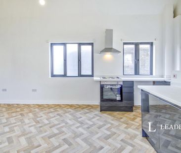 2 bedroom house to rent - Photo 6