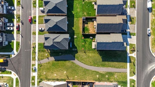 For Lease - 643 Lemay Grove, Peterborough, Ontario - Photo 1