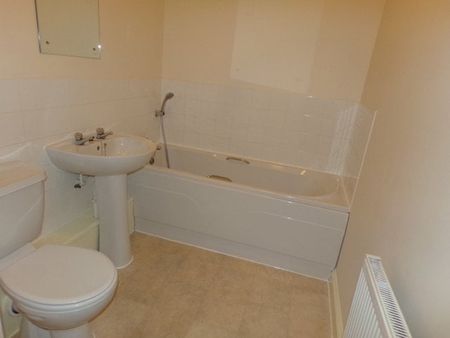 Maida Vale, Monkston Park. - Photo 5