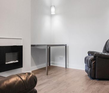 51 Lisburn Avenue, Lisburn Road, Belfast BT9 7FX - Photo 3