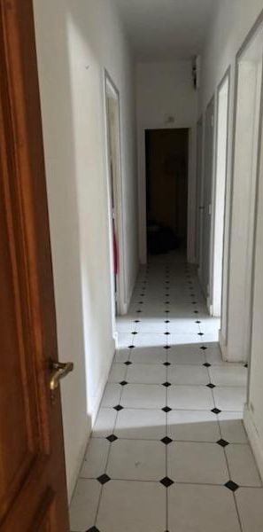 A LOUER EN MEUBLE MAISON FAMILIALE DANS LE QUARTIER DU BOIS SAINT DENIS A CHANTILLY - Photo 1