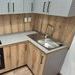 Ponúkame na prenájom 1 izbový byt 46 m2 Dvory nad Žitavou - Photo 1