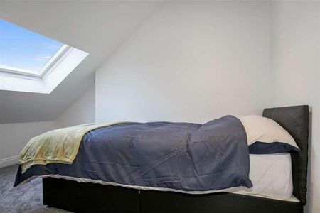 (bills Included Professional House Share) Telford Street, Gateshead, NE8 - Photo 4