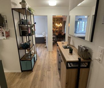 Wohntraum nach Totalsanierung - Foto 6