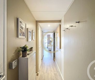 Cannes la Bocca, 06150 - Photo 3