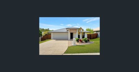 Spacious Family Home- Make your move today -contact us to arrange a private inspection. - Photo 2