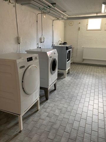 Tullportsgatan, Nyköping - Photo 5