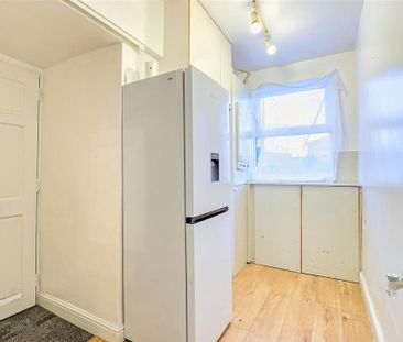 1 bedroom terraced house to rent - Photo 2