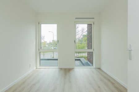 Roolandweg 43 | Haarlem - Foto 3