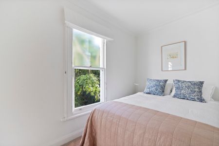 D2/295 Edgecliff Road, Woollahra - Photo 3