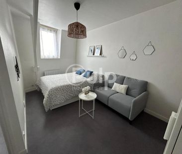 Appartement à louer à Bethune - Réf. LGLI14659-5519144 - Photo 6