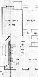 Nordanvindsvägen 7B - Foto 4