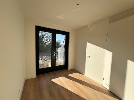 Oosterhoutsedijk 48A10 - Photo 5