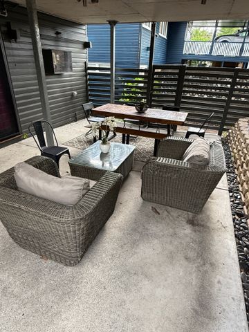 Greenslopes - Photo 3