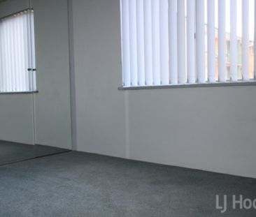 Spacious Two Bedroom Unit - Photo 3