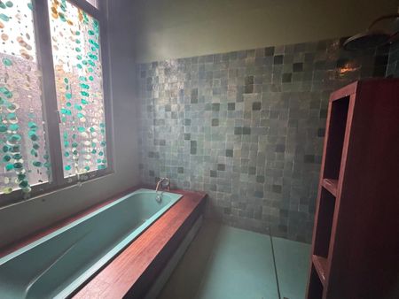 APPARTEMENT MET TERRAS - Photo 5