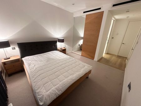 2 Bed Flat, Greycoat Street, SW1P - Photo 5