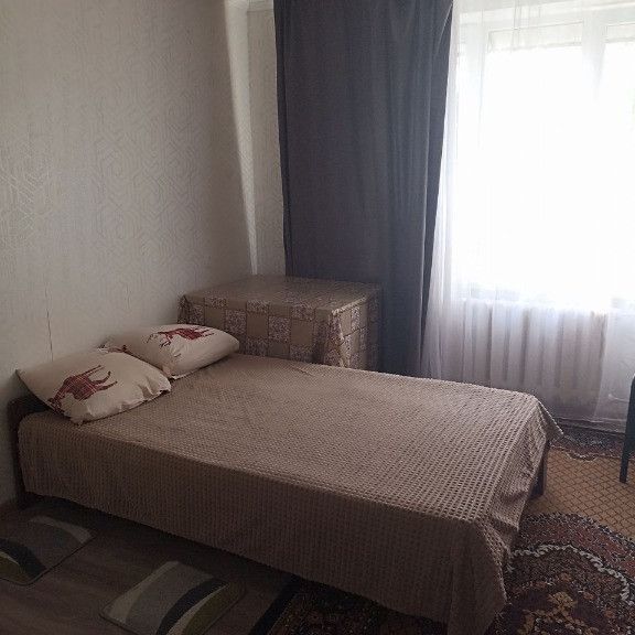 Garsoniera de inchiriat in zona Pantelimon - Fotografie 1