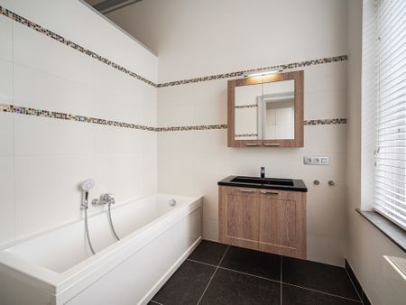 Kastelein, Brussel - Foto 4