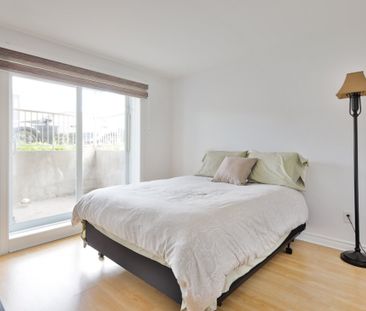 Nouveauté sur le marché Appartement à louer - Laval (Chomedey) (Car... - Photo 6