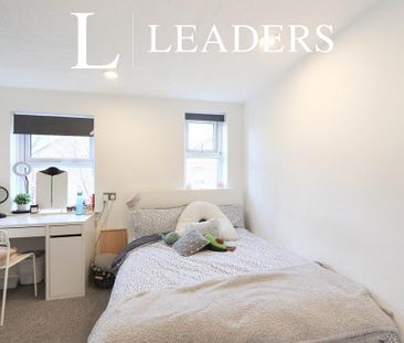 4 bedroom house to rent - Photo 3