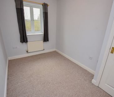 King'S Lynn - Photo 1