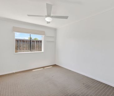 Comfortable Family Living in Brookfield - Photo 6