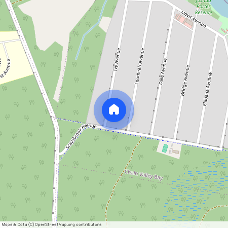 56 Ivy Avenue, NSW 2259, Chain Valley Bay